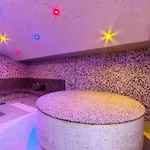In Belvedere Club G205 * バンスコ